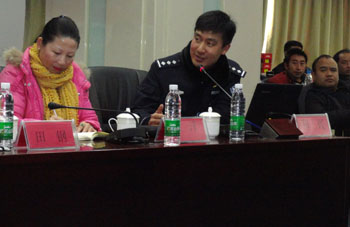 首页| 亚游集团ag8集团官方网站