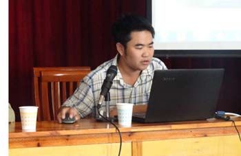 首页| 亚游集团ag8集团官方网站