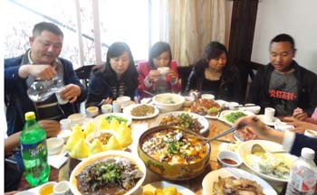 首页| 亚游集团ag8集团官方网站