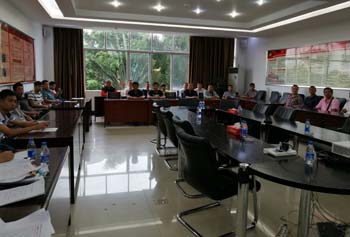 首页| 亚游集团ag8集团官方网站