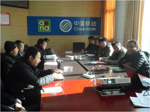 首页| 亚游集团ag8集团官方网站