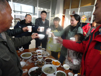 首页| 亚游集团ag8集团官方网站