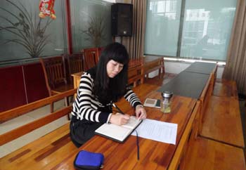 首页| 亚游集团ag8集团官方网站