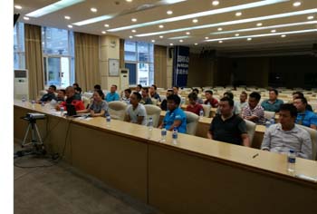 首页| 亚游集团ag8集团官方网站