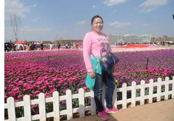 首页| 亚游集团ag8集团官方网站