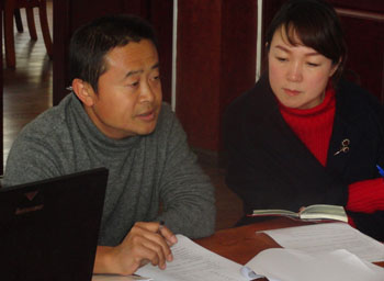 首页| 亚游集团ag8集团官方网站