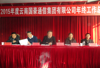 首页| 亚游集团ag8集团官方网站