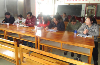 首页| 亚游集团ag8集团官方网站