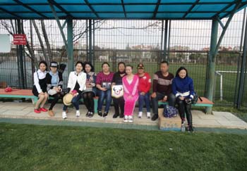 首页| 亚游集团ag8集团官方网站