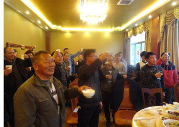 首页| 亚游集团ag8集团官方网站