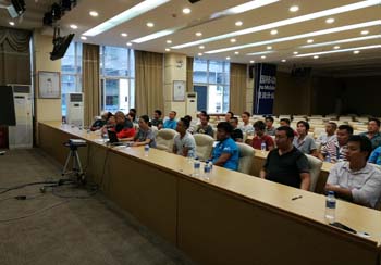 首页| 亚游集团ag8集团官方网站