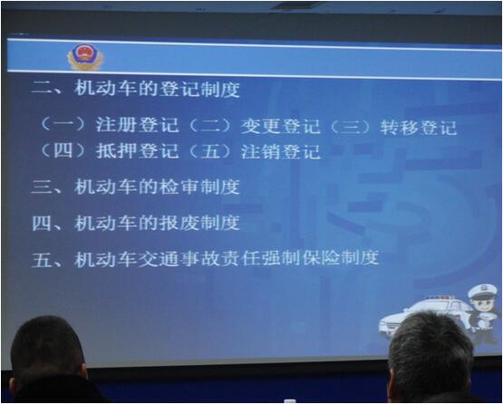 首页| 亚游集团ag8集团官方网站