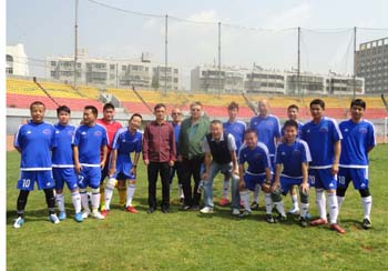 首页| 亚游集团ag8集团官方网站