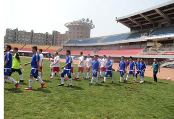 首页| 亚游集团ag8集团官方网站