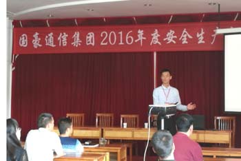 首页| 亚游集团ag8集团官方网站