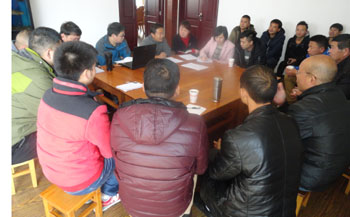 首页| 亚游集团ag8集团官方网站