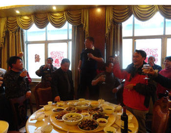 首页| 亚游集团ag8集团官方网站