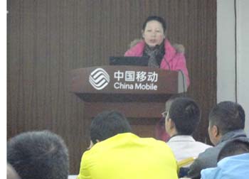 首页| 亚游集团ag8集团官方网站