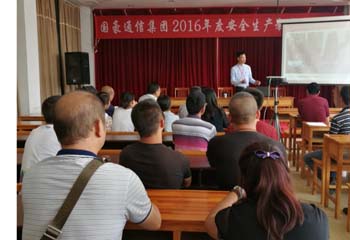 首页| 亚游集团ag8集团官方网站