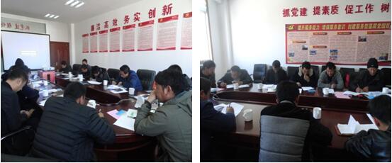 首页| 亚游集团ag8集团官方网站