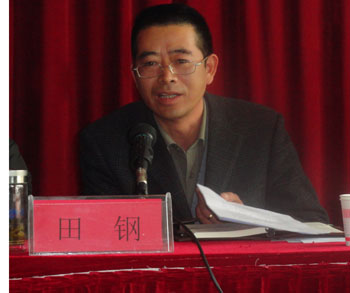 首页| 亚游集团ag8集团官方网站