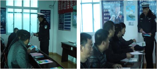 首页| 亚游集团ag8集团官方网站