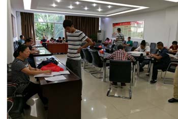 首页| 亚游集团ag8集团官方网站