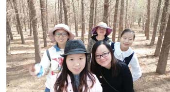 首页| 亚游集团ag8集团官方网站