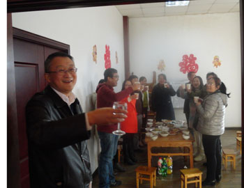 首页| 亚游集团ag8集团官方网站