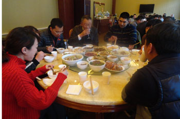 首页| 亚游集团ag8集团官方网站