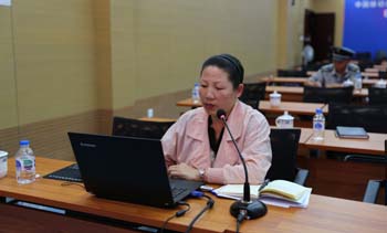 首页| 亚游集团ag8集团官方网站