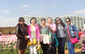 首页| 亚游集团ag8集团官方网站