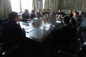 首页| 亚游集团ag8集团官方网站