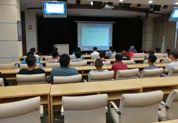 首页| 亚游集团ag8集团官方网站