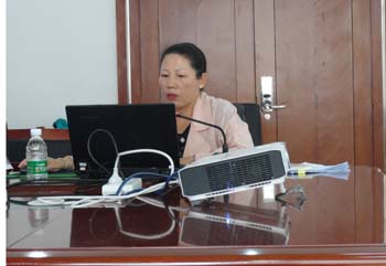 首页| 亚游集团ag8集团官方网站