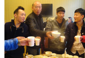 首页| 亚游集团ag8集团官方网站