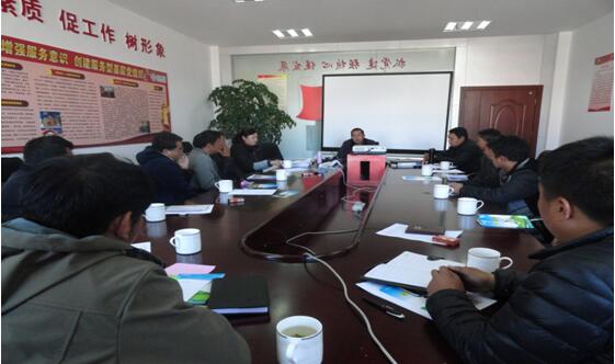 首页| 亚游集团ag8集团官方网站