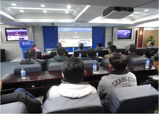 首页| 亚游集团ag8集团官方网站