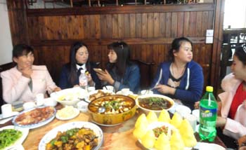 首页| 亚游集团ag8集团官方网站