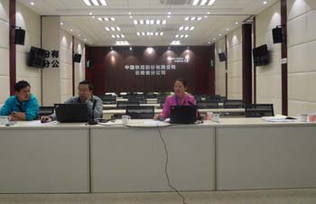 首页| 亚游集团ag8集团官方网站