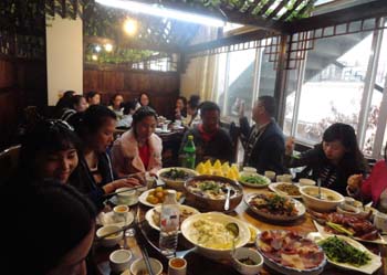 首页| 亚游集团ag8集团官方网站