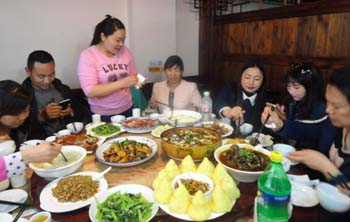 首页| 亚游集团ag8集团官方网站