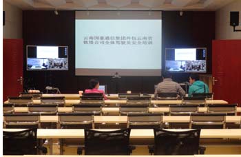 首页| 亚游集团ag8集团官方网站