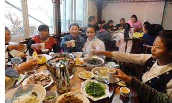 首页| 亚游集团ag8集团官方网站