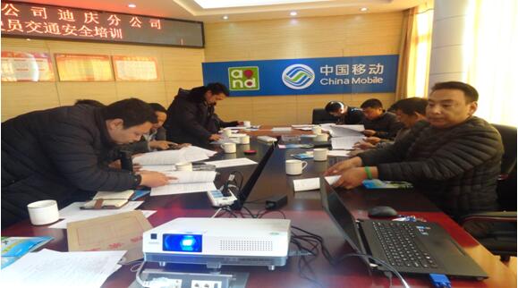 首页| 亚游集团ag8集团官方网站