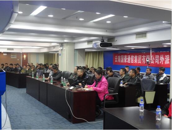 首页| 亚游集团ag8集团官方网站