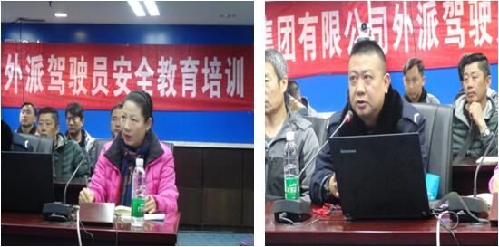 首页| 亚游集团ag8集团官方网站