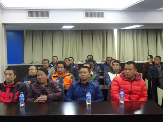 首页| 亚游集团ag8集团官方网站