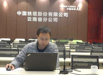 首页| 亚游集团ag8集团官方网站