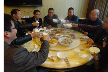 首页| 亚游集团ag8集团官方网站